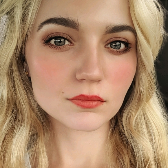 Same day shipping - Picture 1 of 1